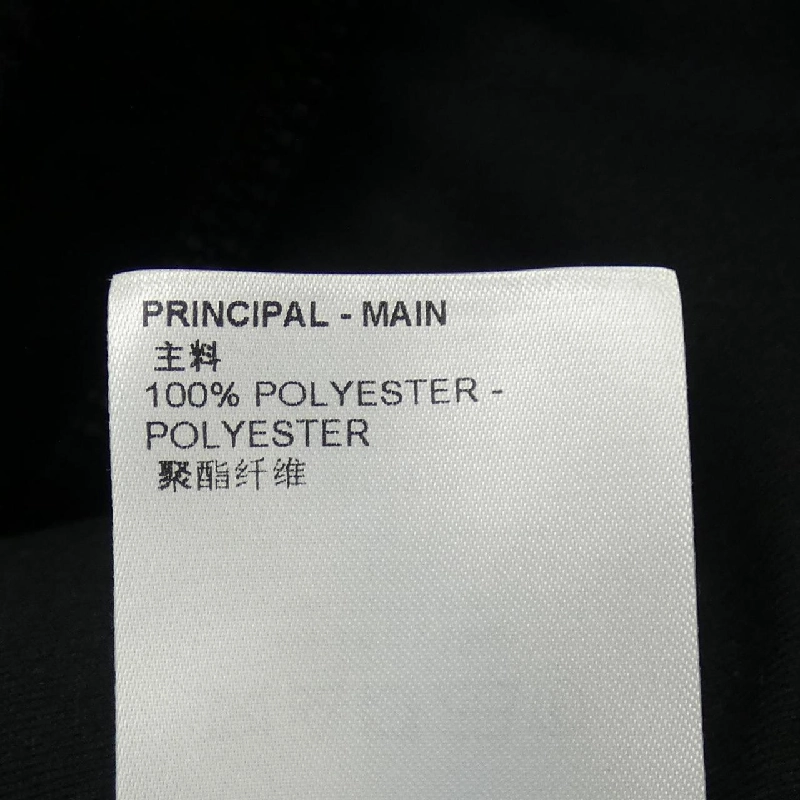 Áo khoác LOUIS VUITTON Jacquard Damier Fleece HMY05WLZ8 - Hàng hiệu Authentic 890073