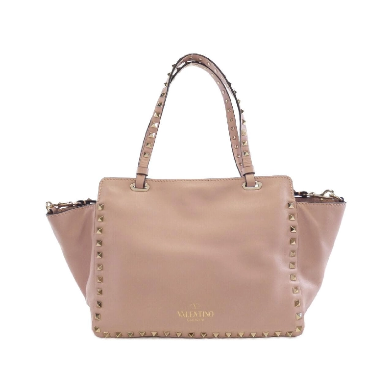 Túi xách Valentino Garavani LW2B0037BOL - Hàng hiệu Chính hãng 615011