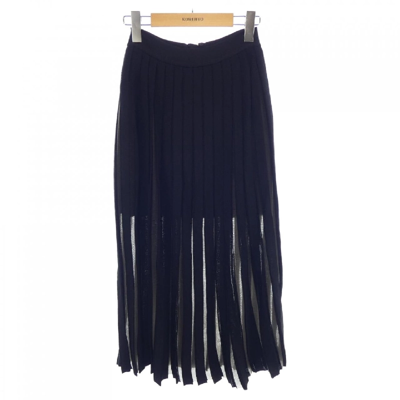 【Mã giảm giá】Váy BALMAIN 652516