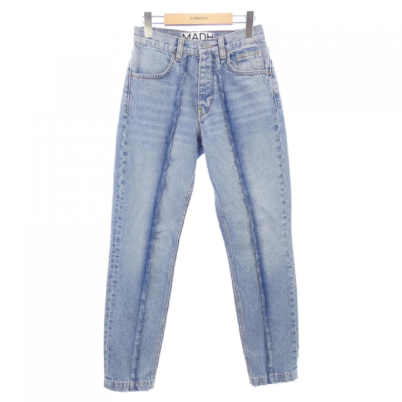 MADH Jeans - Hàng hiệu Authentic 885326