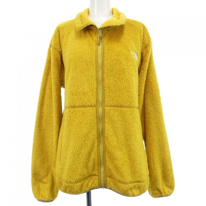 The North Face NAW72132 Jacket 632544