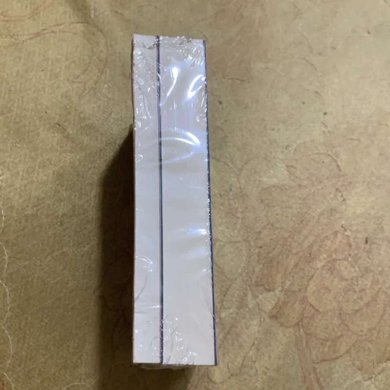 COMBO HECTOR MALOT: KHÔNG GIA ĐÌNH & TRONG GIA ĐÌNH 752144