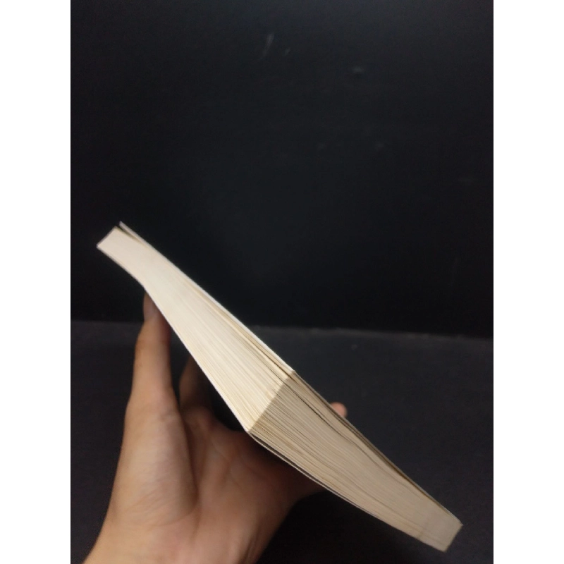 Kinh tế học cấm đoán Mark Thornton 2017 Mới 80% ố, bẩn nhẹ HCM.ASB0309 913336