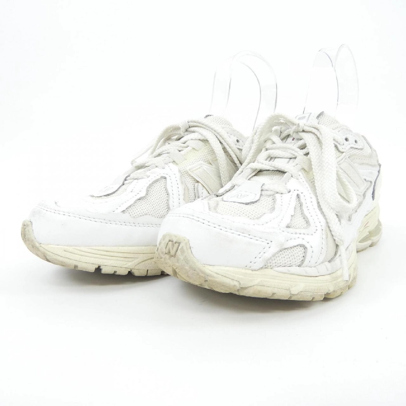 Giày thể thao NEW BALANCE M1906DE 658860