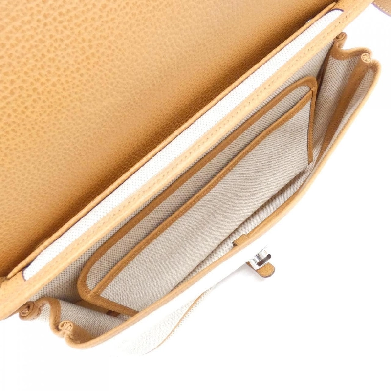 Túi xách vai Hermès Colorado MM 044794CK - Hàng hiệu Chính hãng 768443