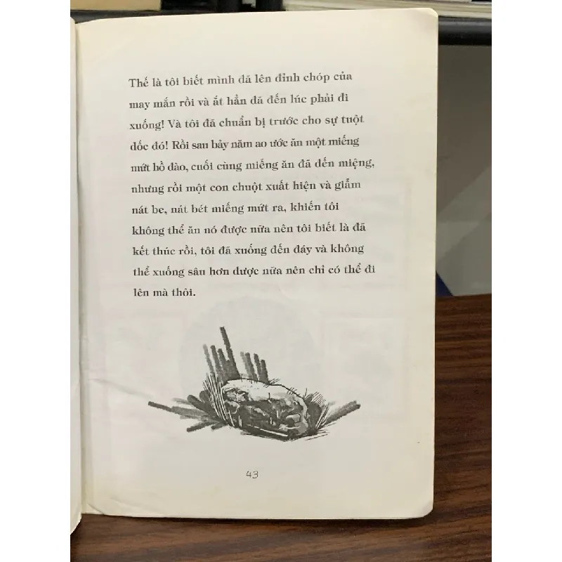 Ngài tể tướng biết tuốt- catherine Zarcate 600785