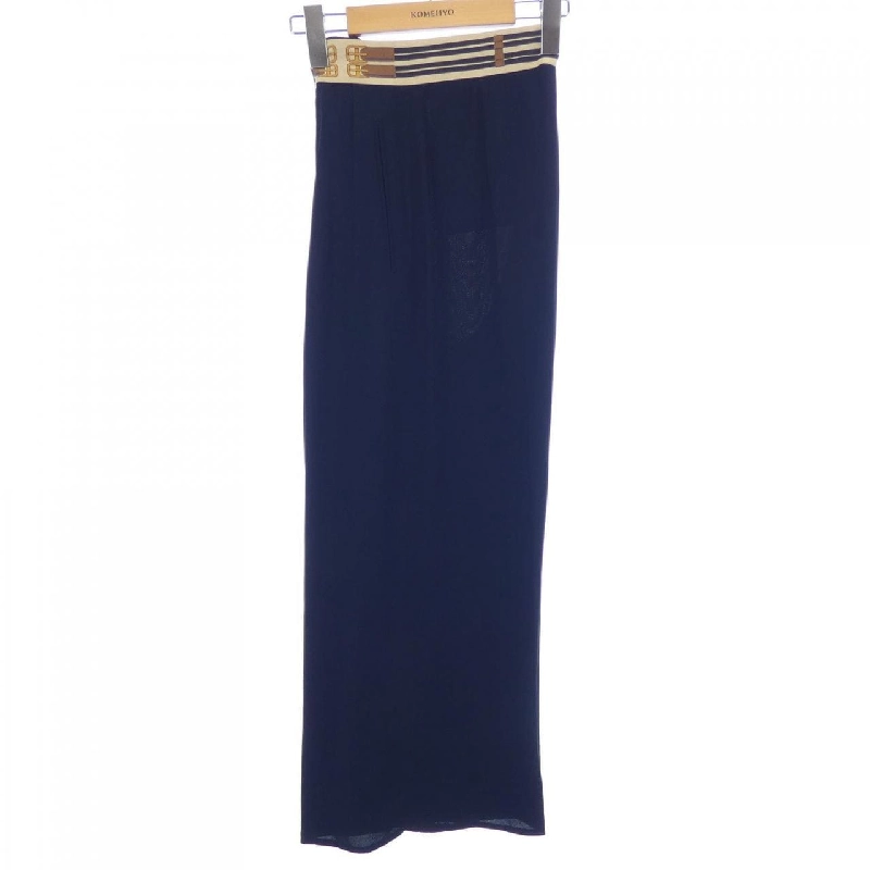 【Mã giảm giá】Quần HERMES 651349