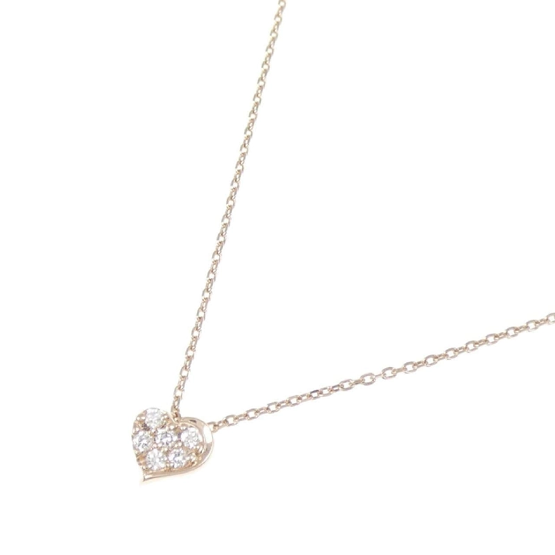 Nhẫn kim cương hình trái tim Stargewelry 0.06CT - Hàng hiệu Authentic 839318