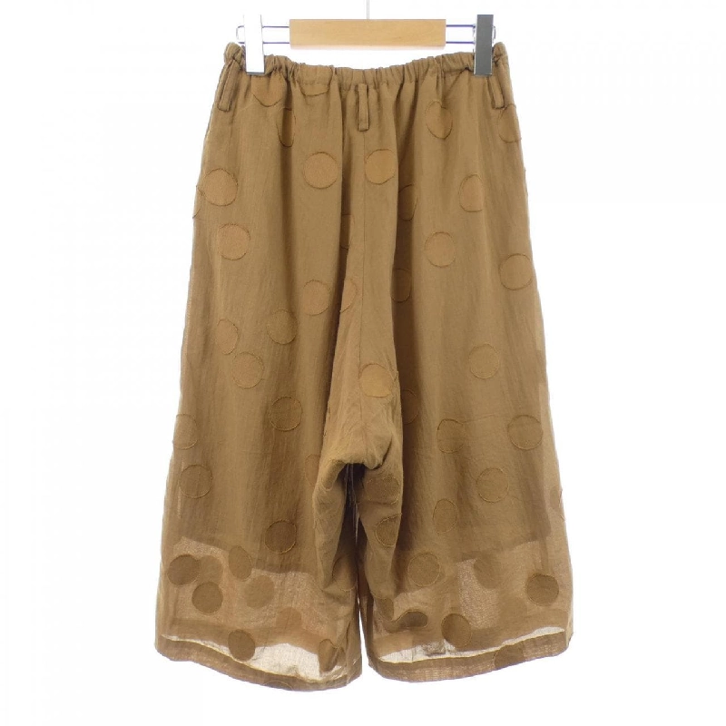 Quần Y's YW-P26-026 - Hàng hiệu Authentic 811343