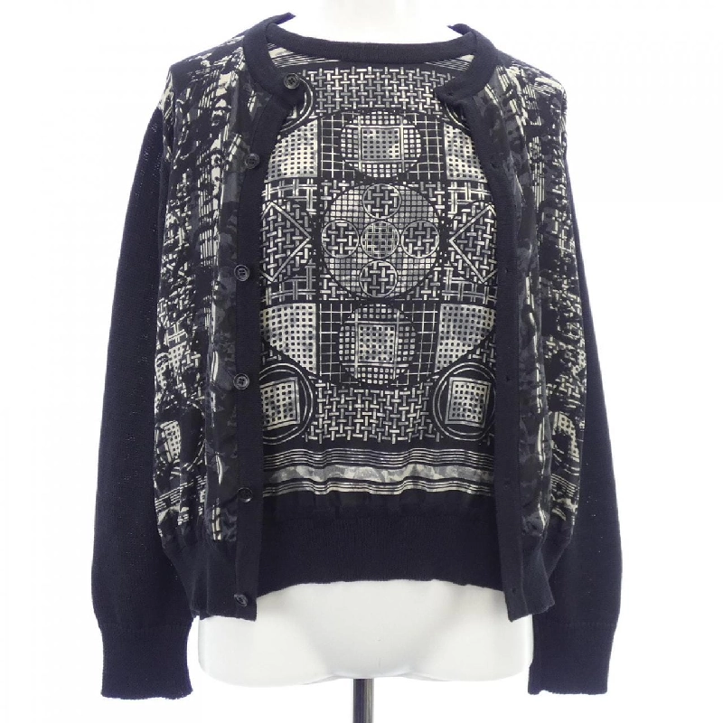 Beautiful People - Hàng hiệu Authentic 774581