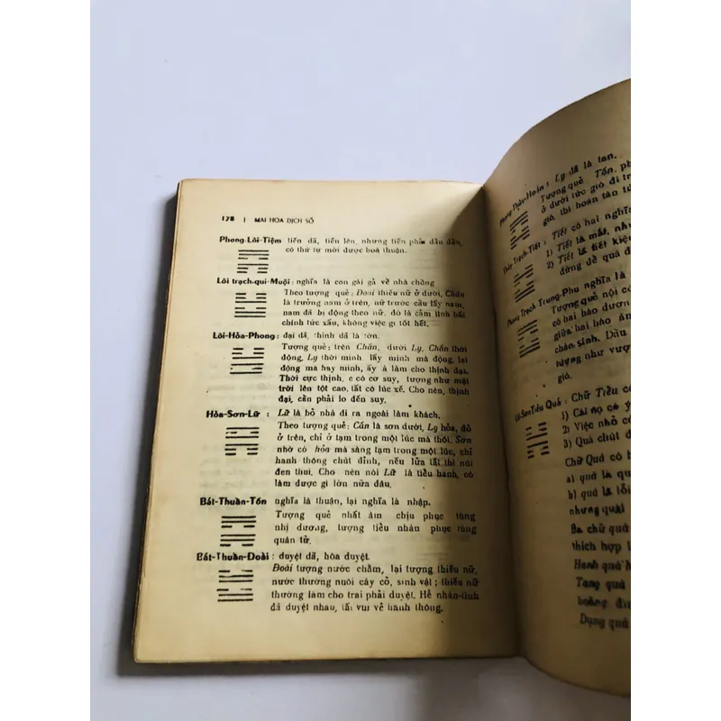 MAI HOA DỊCH SỐ  718121