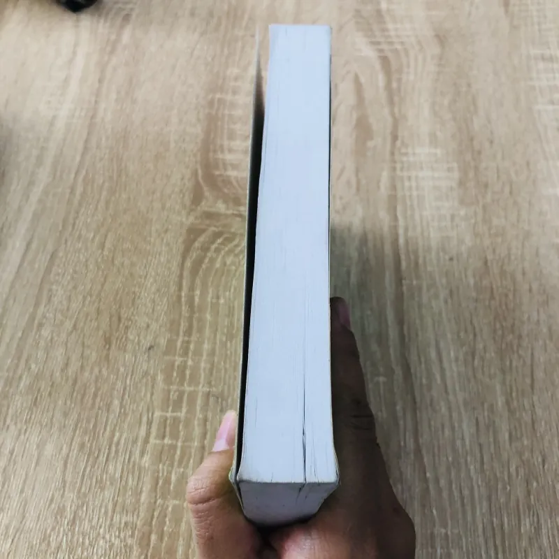 THỰC HÀNH BỆNH TIM MẠCH 933212