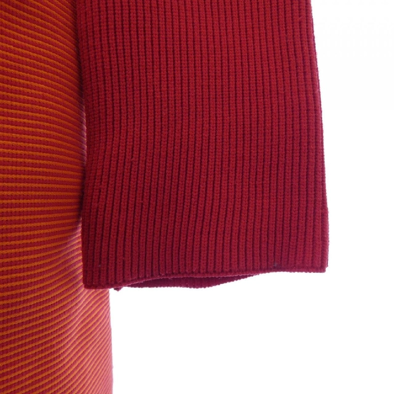 【Cổ điển】Áo khoác Y's 636405