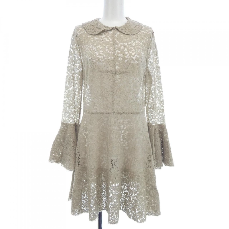 PATOU Top - Hàng hiệu Authentic 829485