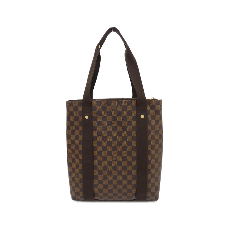 Túi Louis Vuitton Damier BoBo N52006 619576