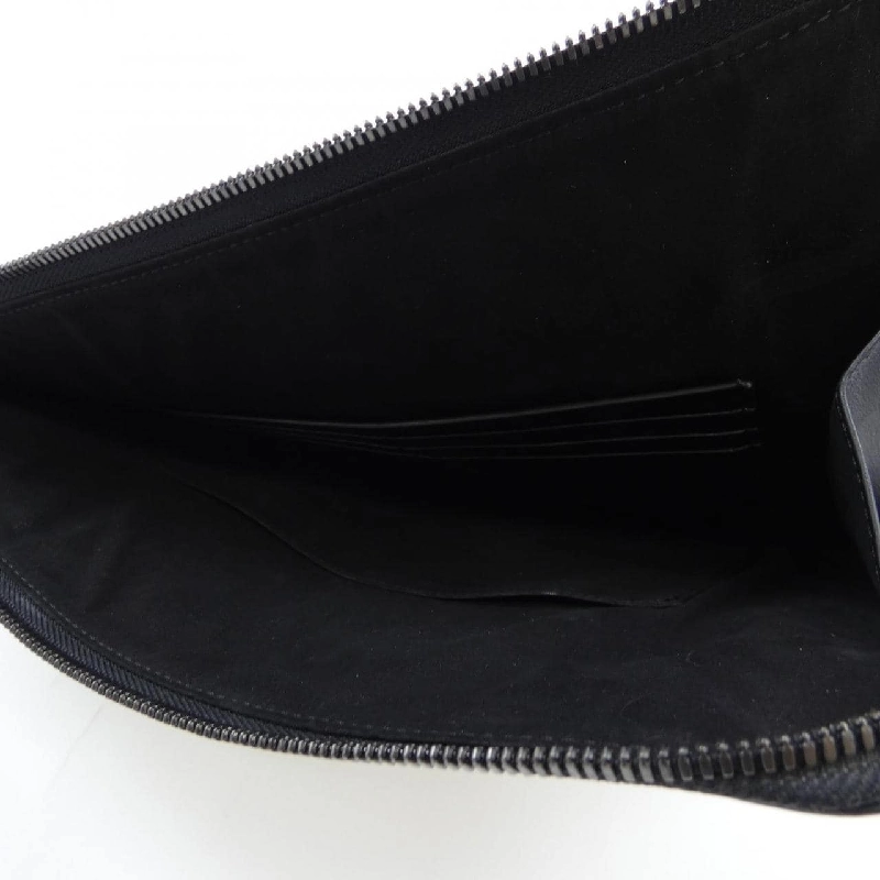 Túi Berluti - Hàng hiệu Authentic 902950