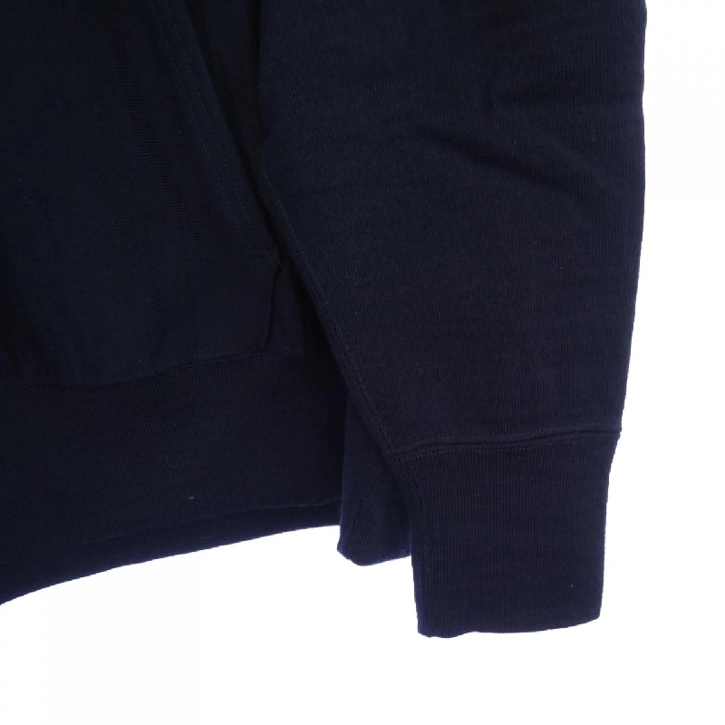 Hàng hiệu Authentic 45 RPM 80980563 Áo khoác - 45 RPM 824056