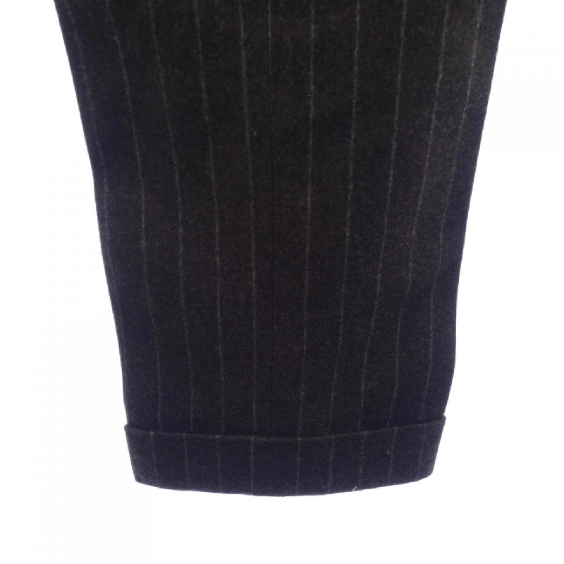 STILE LATINO NAPOLI Suit - Hàng hiệu Authentic 902059