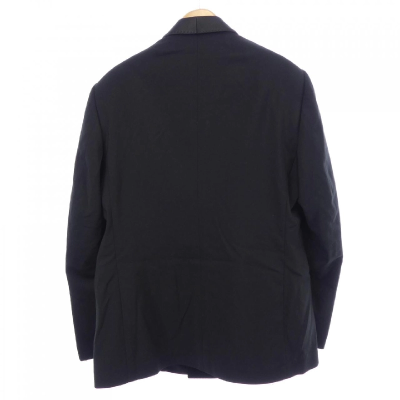 Áo khoác PINOLERARIO K-ARVID0VA - Hàng hiệu Chính hãng 888565