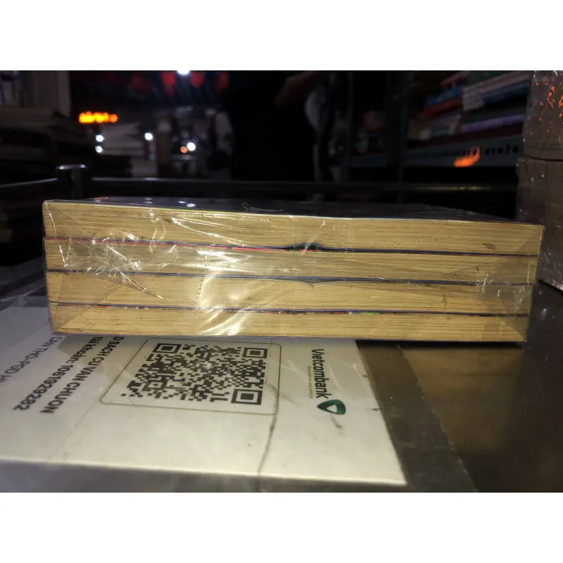 Mua may bán tài - Wakakuwa Kazuto, Takemura Yuji 778560