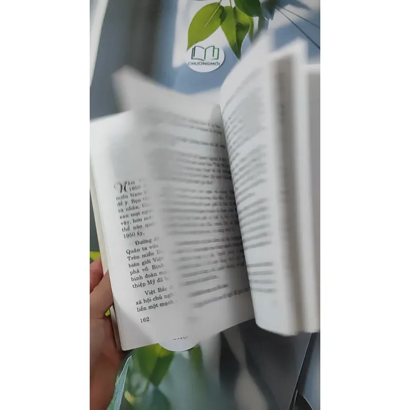 Võ Thị Sáu - Vũ Lê 928590