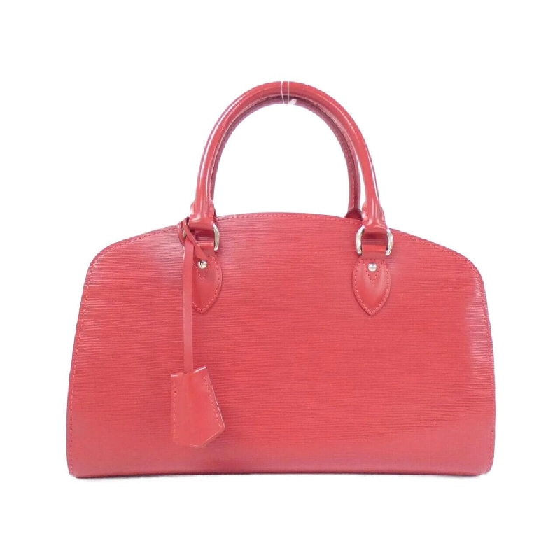 Túi xách Louis Vuitton Epi Pont Neuf PM M5907E - Hàng hiệu Chính hãng 770505