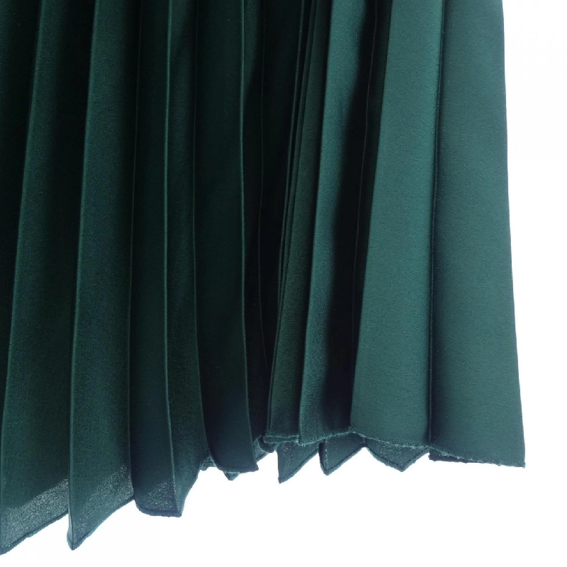 【Mã giảm giá】Váy WEILL 655096