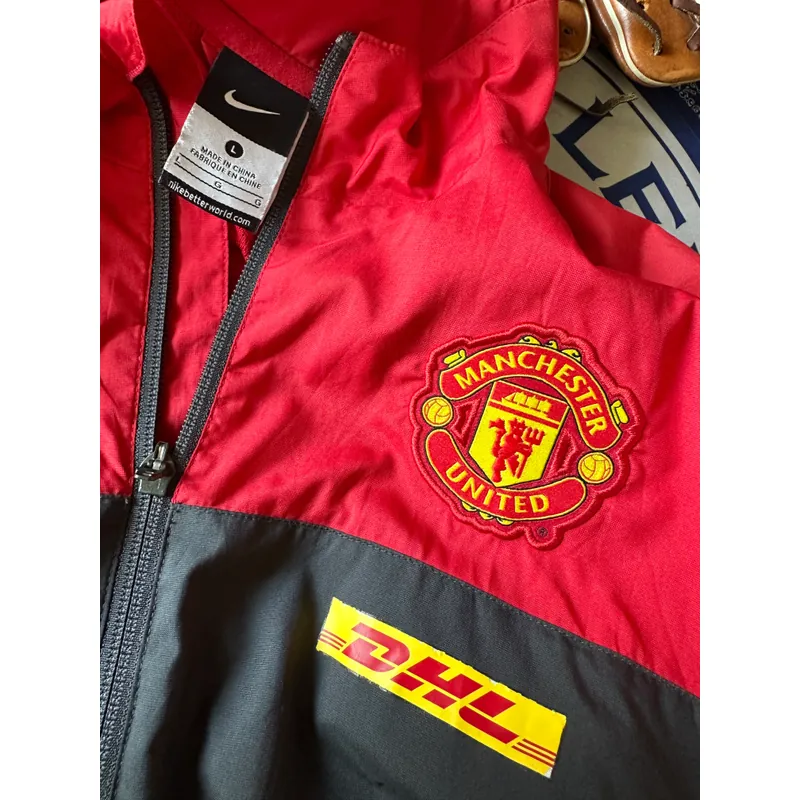 ÁoclbManUnited 720690