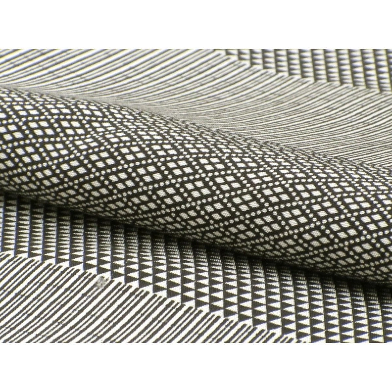 Họa tiết nhỏ Edo - Hàng hiệu Authentic 877994