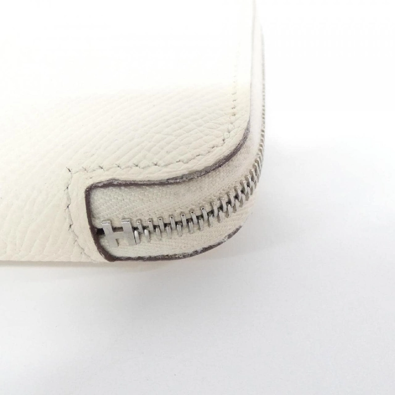 Ví Hermes LUCKY DAISY Silk In Classic 083822CK - Hàng hiệu Authentic 770314