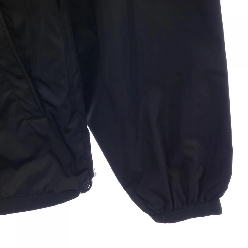 MONCLER ANTON Áo khoác - Hàng hiệu Chính hãng 894966