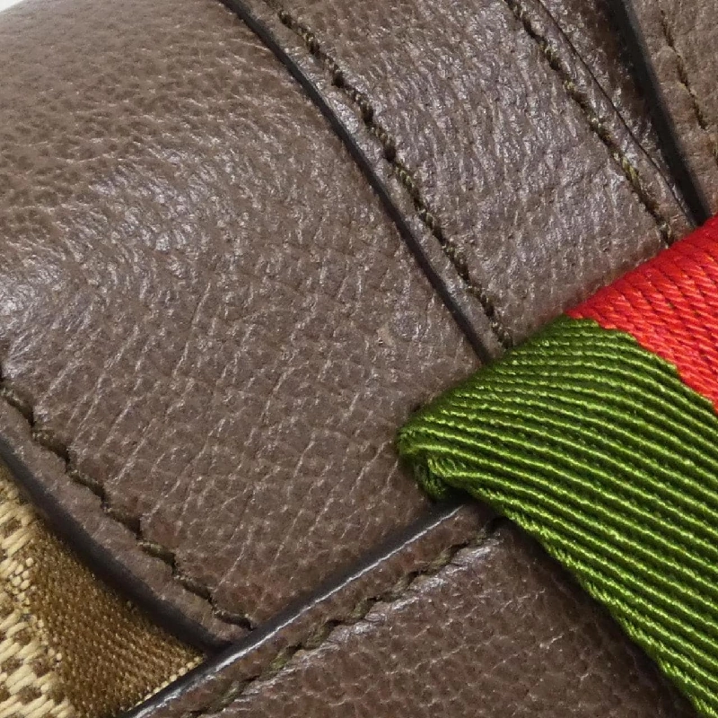 Balo Gucci 678829 UKMEG 609325