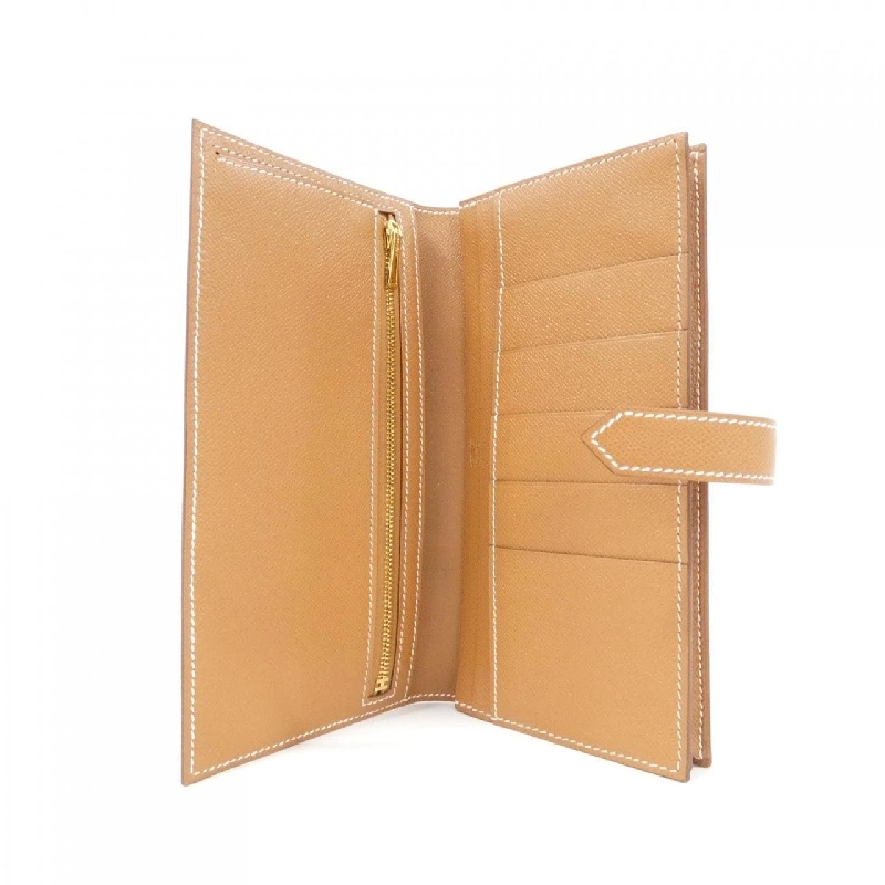 Ví Hermes Béane Soufflé 084871CC - Hàng hiệu Chính hãng 806384