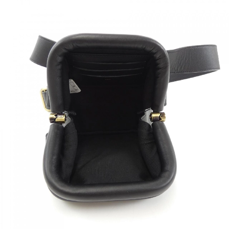 【Mã giảm giá】Túi OSOI 660207