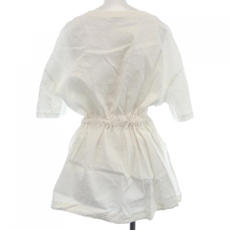 Theory luxe Top 632041