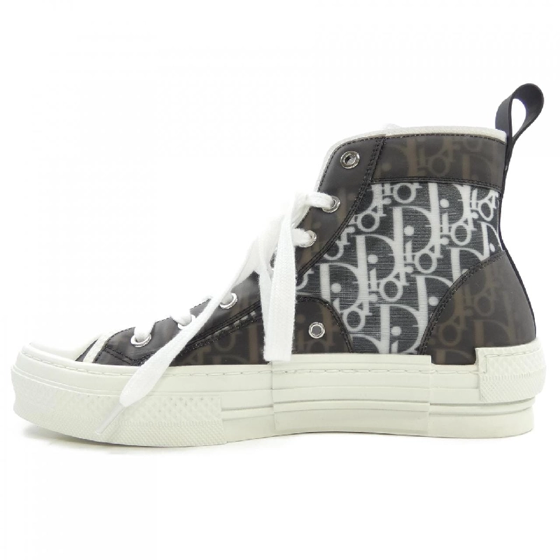 Giày sneaker DIOR - Hàng hiệu Authentic 903616