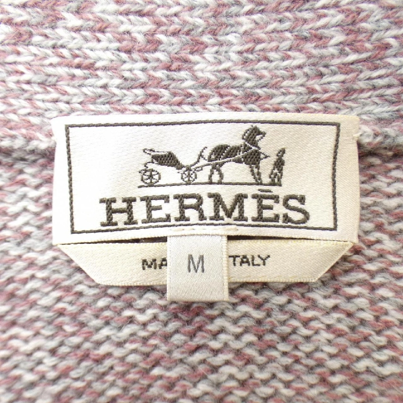 Áo khoác HERMES - Hàng hiệu Authentic 900626
