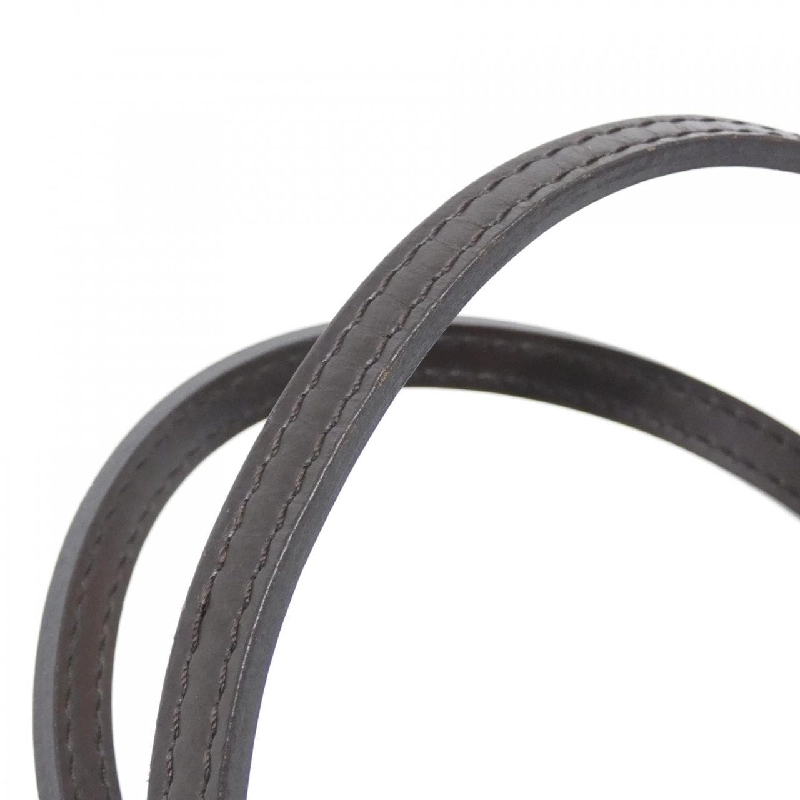 Túi xách Louis Vuitton Damier Neverfull PM N51109 - Hàng hiệu Chính hãng 801383