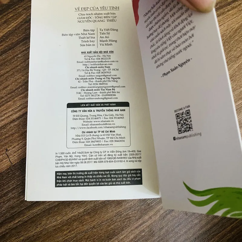 Vẻ đẹp của yêu tinh- Đỗ Anh Vũ 1024215