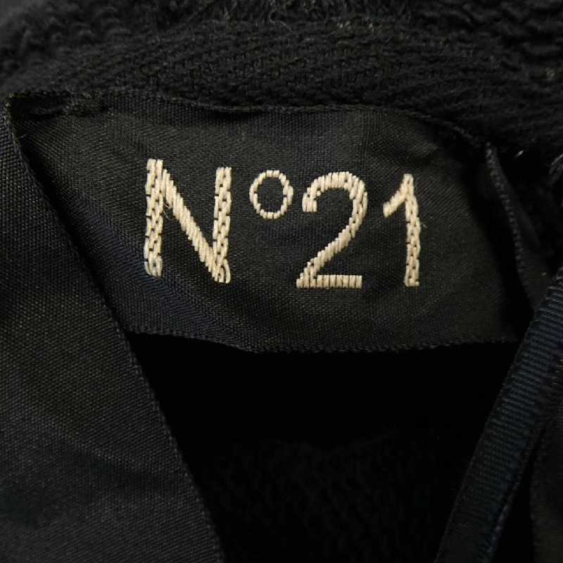 N°21 Hoodie - Hàng hiệu Authentic 902145