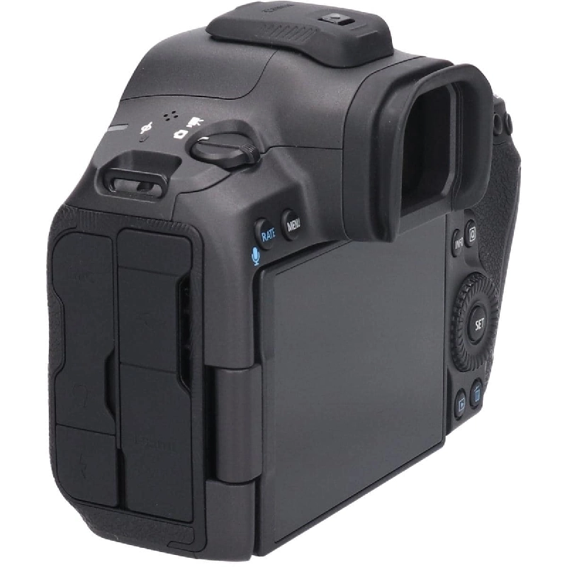 ＥＯＳ Ｒ５ ＭＡＲＫ ＩＩ - Hàng hiệu Authentic 879658