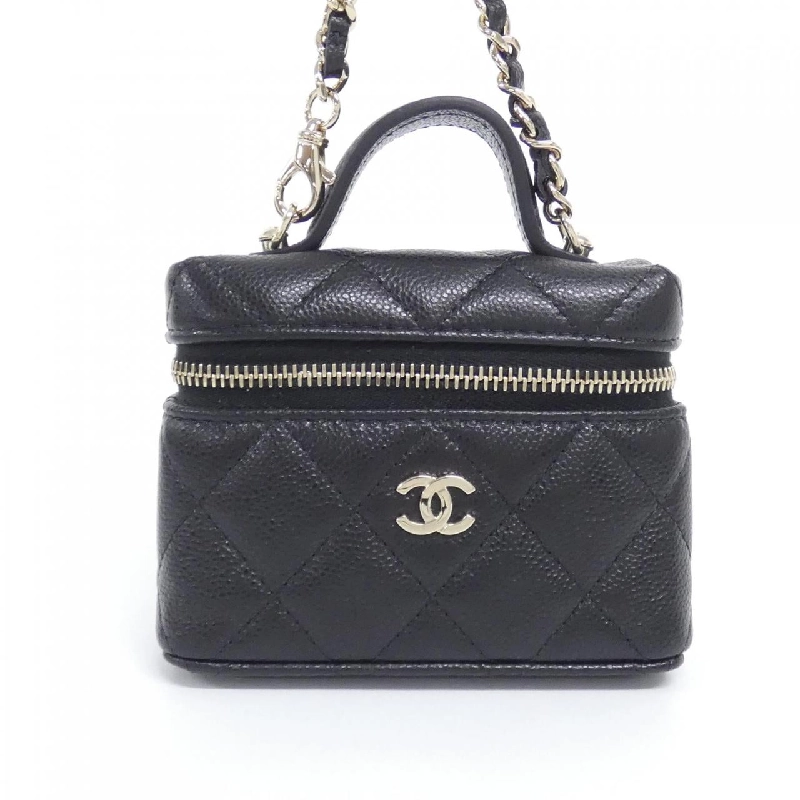 Charm túi xách Chanel AP4897 - Hàng hiệu Chính hãng 771948