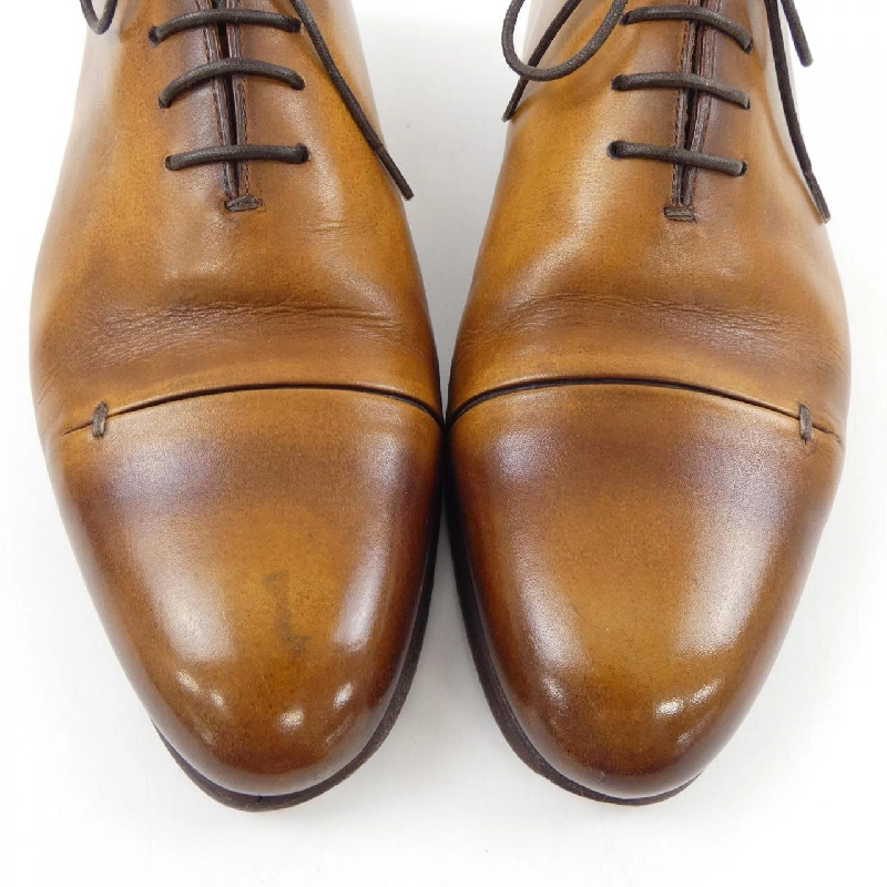 Giày Berluti - Hàng hiệu Authentic 902844