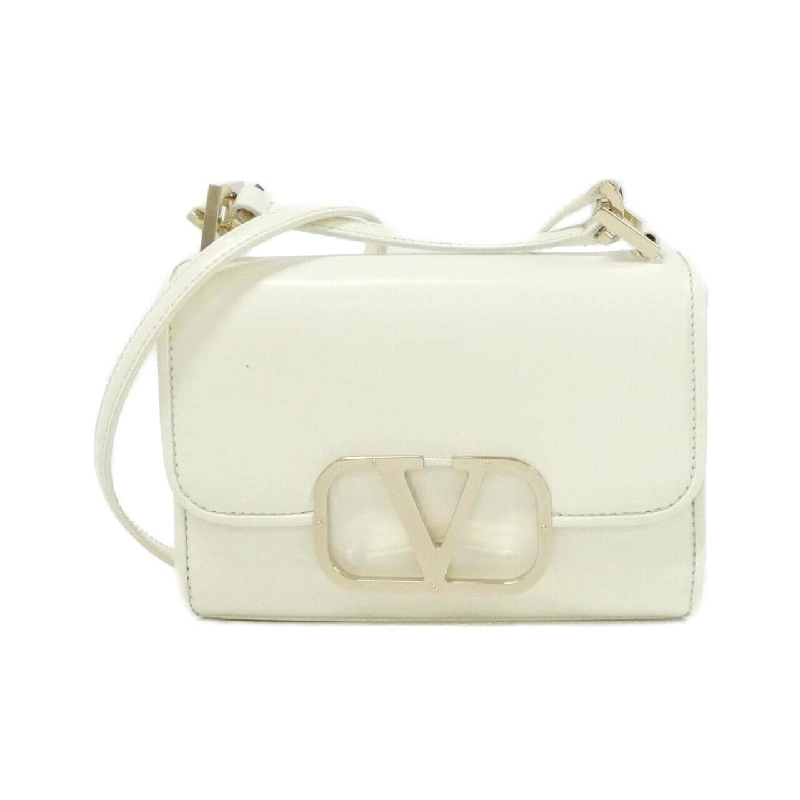 Túi xách vai VALENTINO GARAVANI 2W2B0L51MUS - Hàng hiệu Chính hãng 802881