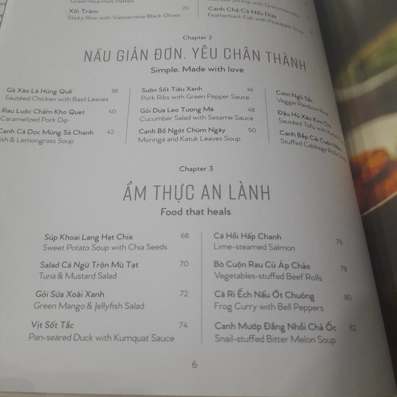 THUẬN TỰ NHIÊN 501030