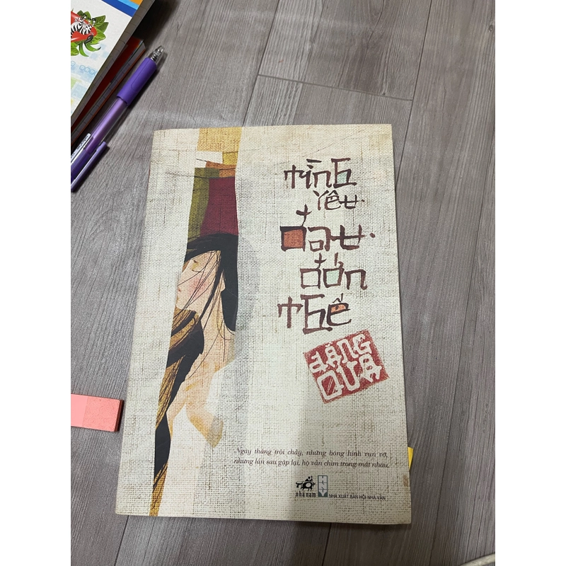 Tình yêu đau đớn thế  332711