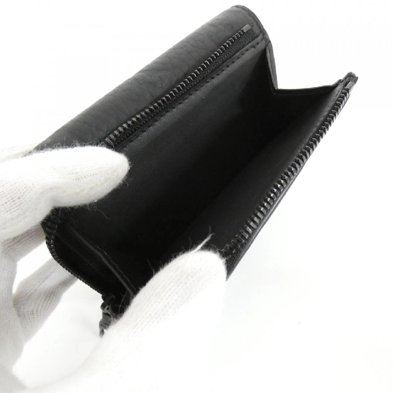 Ví Louis Vuitton Trillon Monogram Porte-Feuille Pilot M82556 - Hàng hiệu Chính hãng 806677