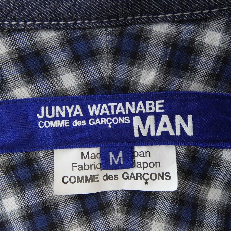 JUNYA WATANABE MAN Áo khoác - Hàng hiệu Authentic 895127