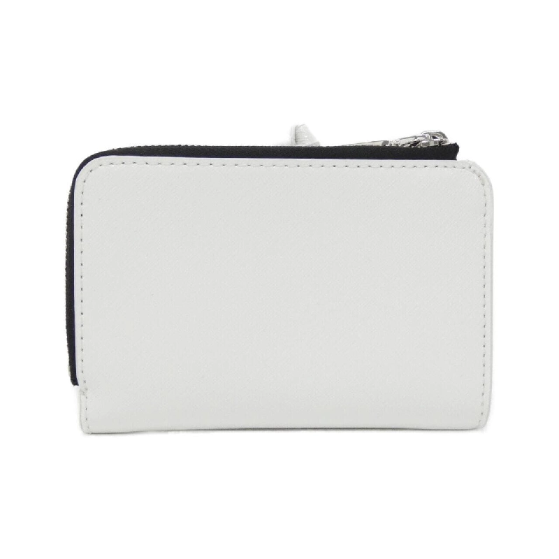 【Sản phẩm mới】Mark Jacobs THE DTM UTILITY SNAPSHOT 2F3SMP050S07 Ví 622223