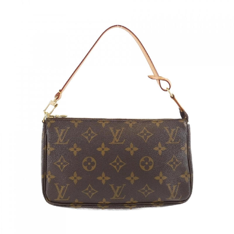 Túi đeo chéo Monogram Louis Vuitton M51980 619330